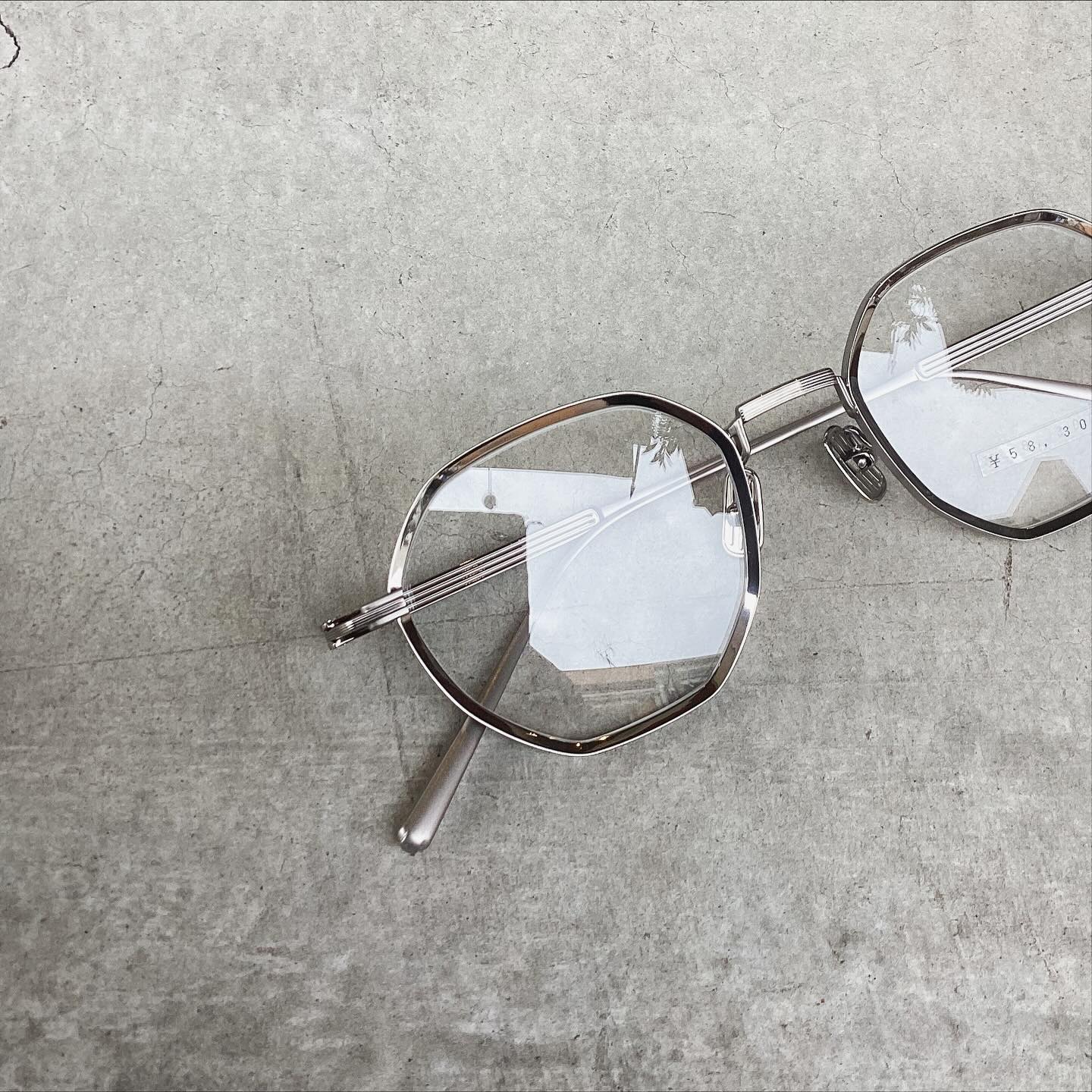 めがね美誠堂|広島県福山市:メガネの販売・メンテナンス めがね美誠堂|広島県福山市:メガネの販売・メンテナンス