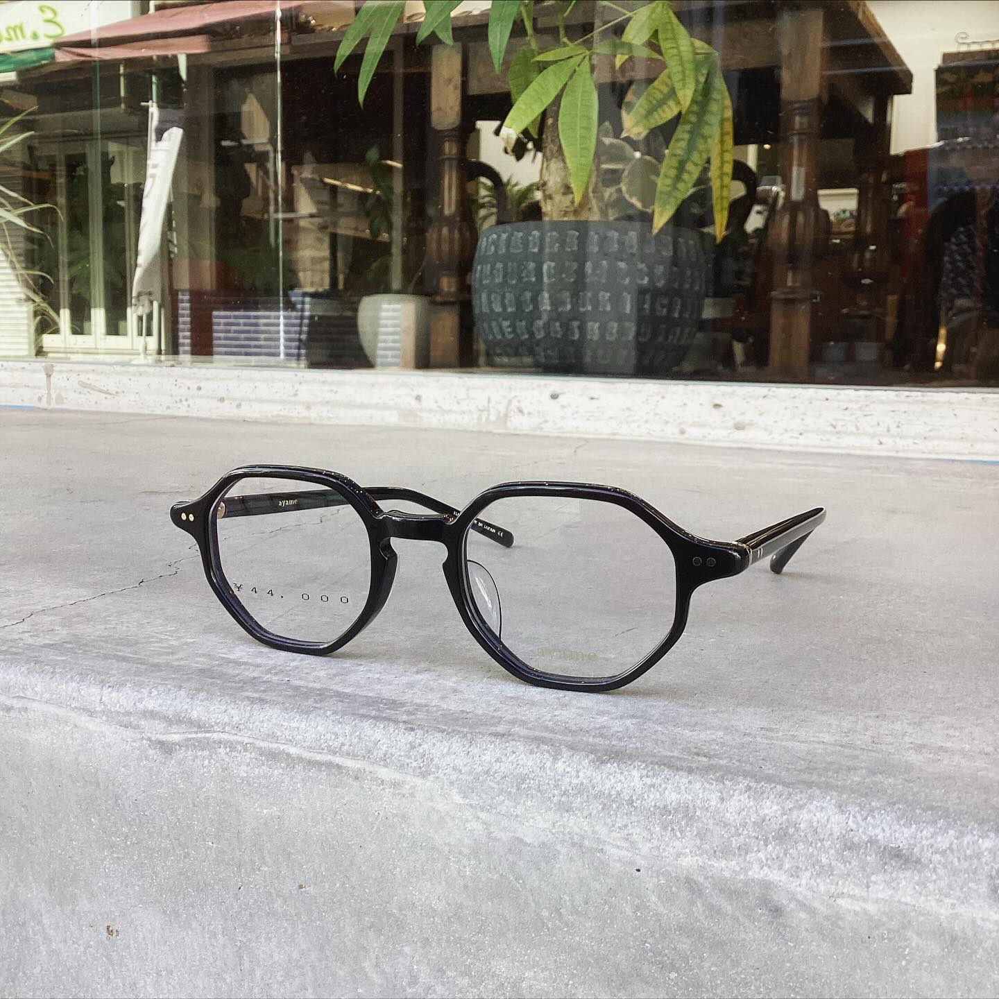 めがね美誠堂|広島県福山市:メガネの販売・メンテナンス めがね美誠堂|広島県福山市:メガネの販売・メンテナンス