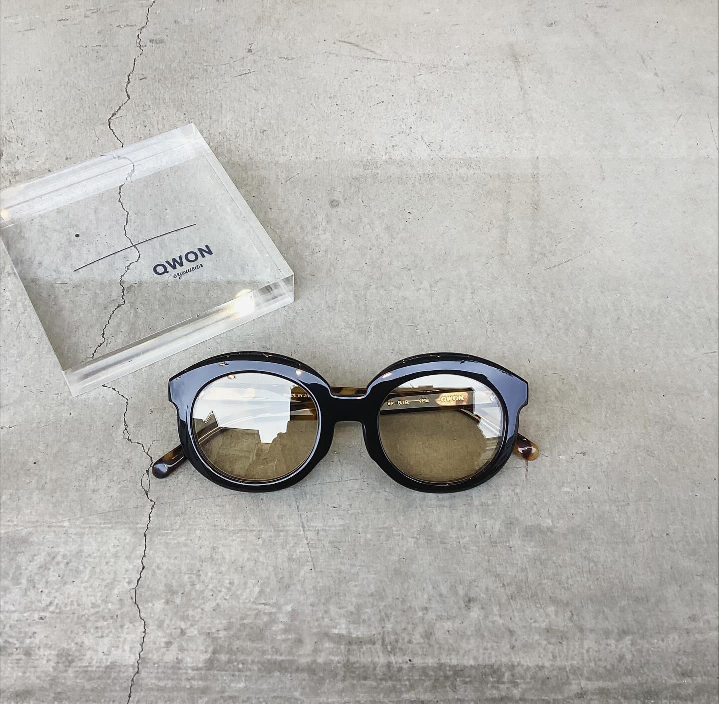 めがね美誠堂|広島県福山市:メガネの販売・メンテナンス めがね美誠堂|広島県福山市:メガネの販売・メンテナンス