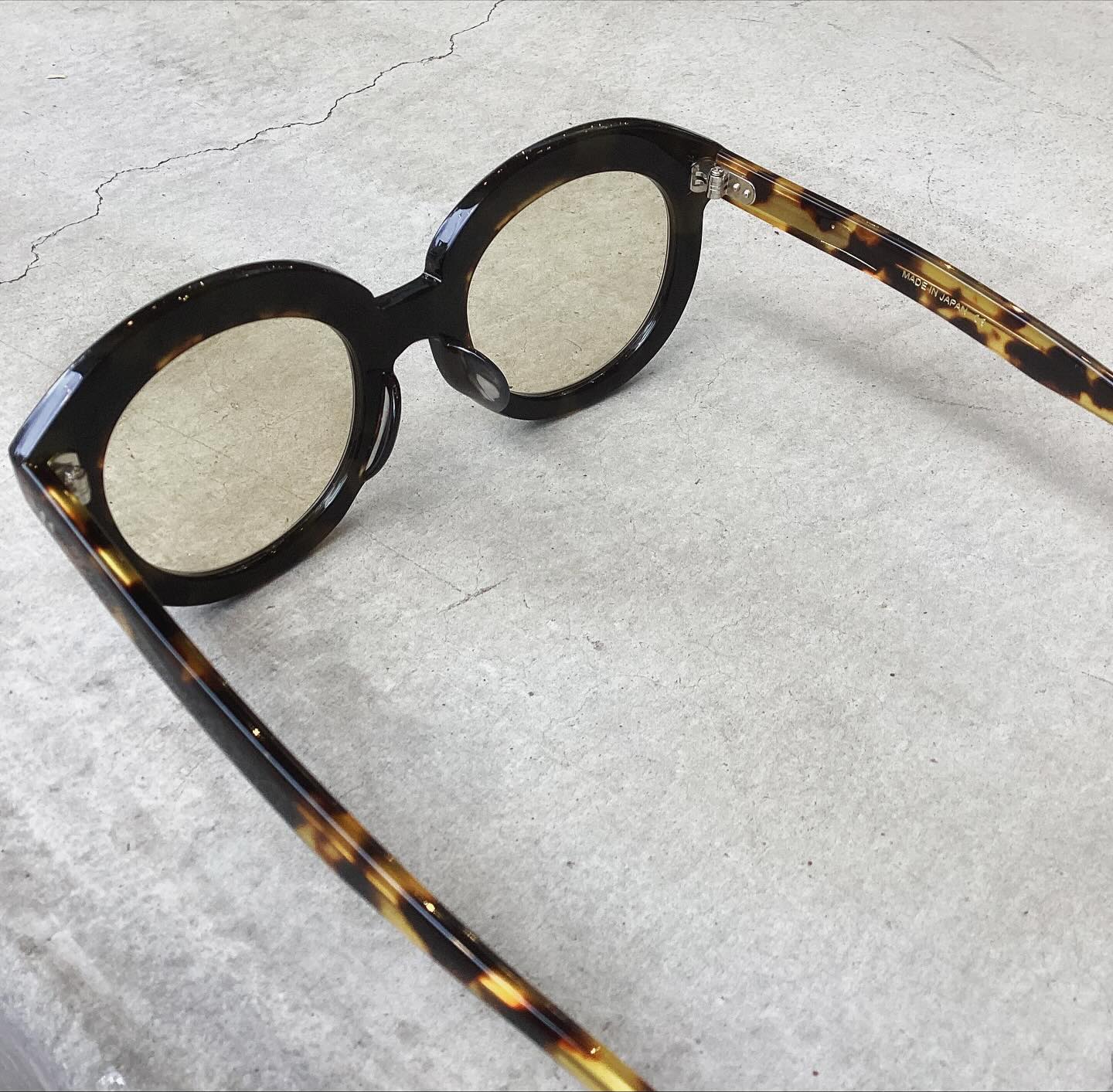 めがね美誠堂|広島県福山市:メガネの販売・メンテナンス めがね美誠堂|広島県福山市:メガネの販売・メンテナンス