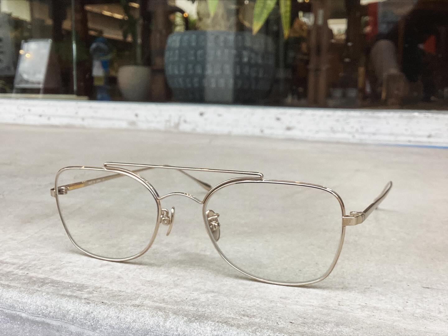 めがね美誠堂|広島県福山市:メガネの販売・メンテナンス めがね美誠堂|広島県福山市:メガネの販売・メンテナンス