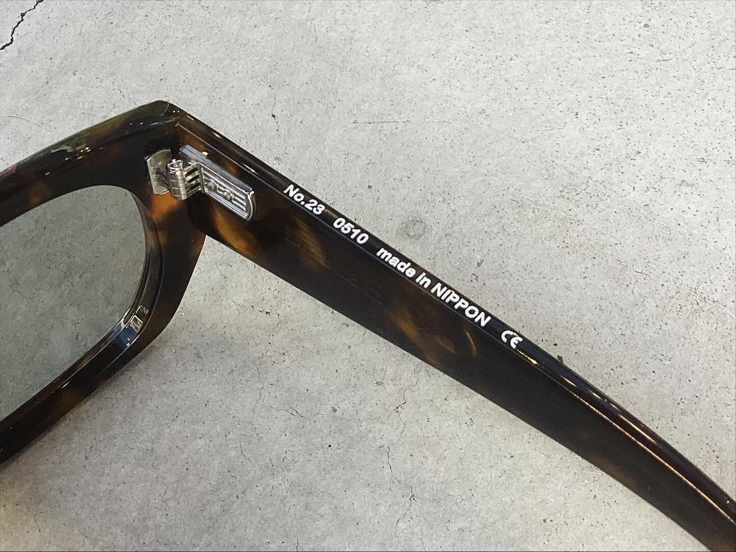 めがね美誠堂|広島県福山市:メガネの販売・メンテナンス めがね美誠堂|広島県福山市:メガネの販売・メンテナンス