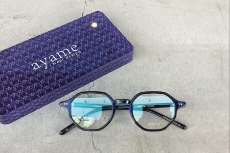 ayame
