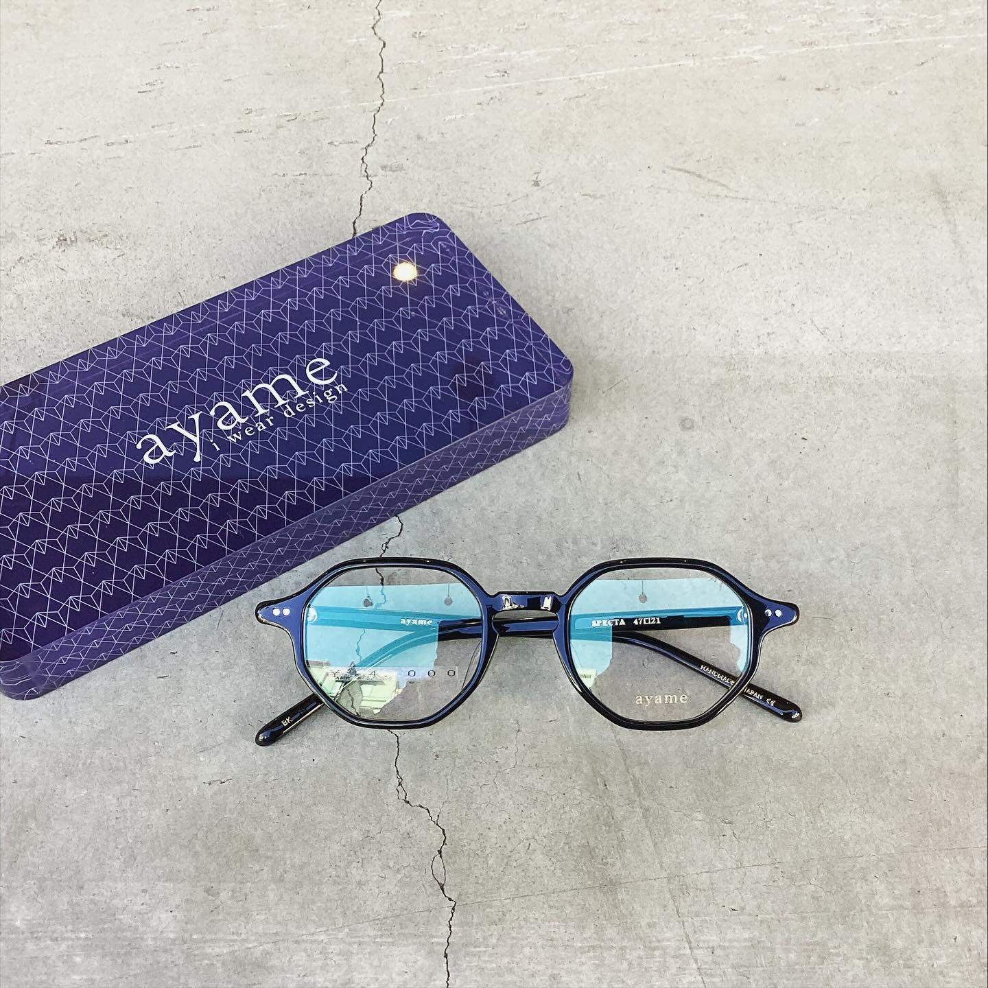 めがね美誠堂|広島県福山市:メガネの販売・メンテナンス めがね美誠堂|広島県福山市:メガネの販売・メンテナンス