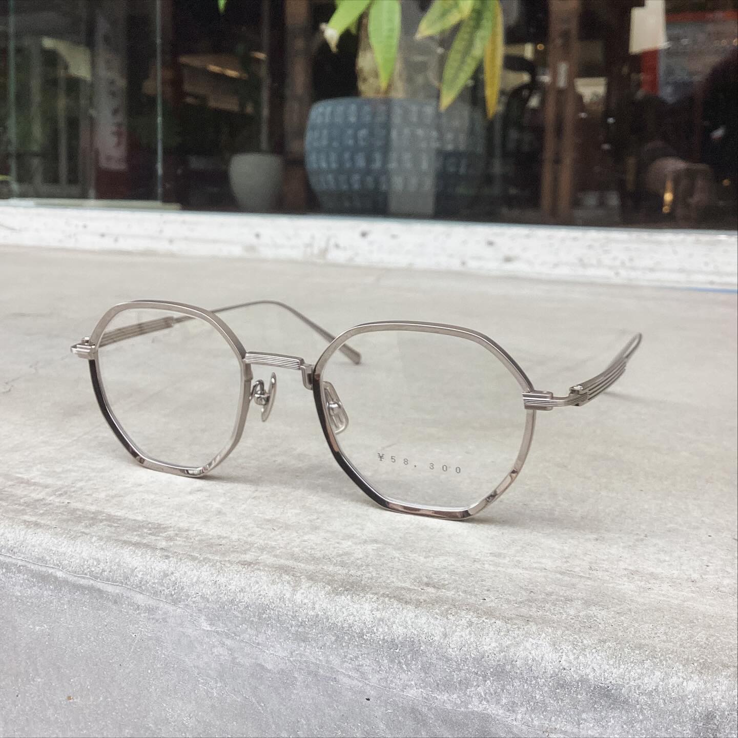 めがね美誠堂|広島県福山市:メガネの販売・メンテナンス めがね美誠堂|広島県福山市:メガネの販売・メンテナンス