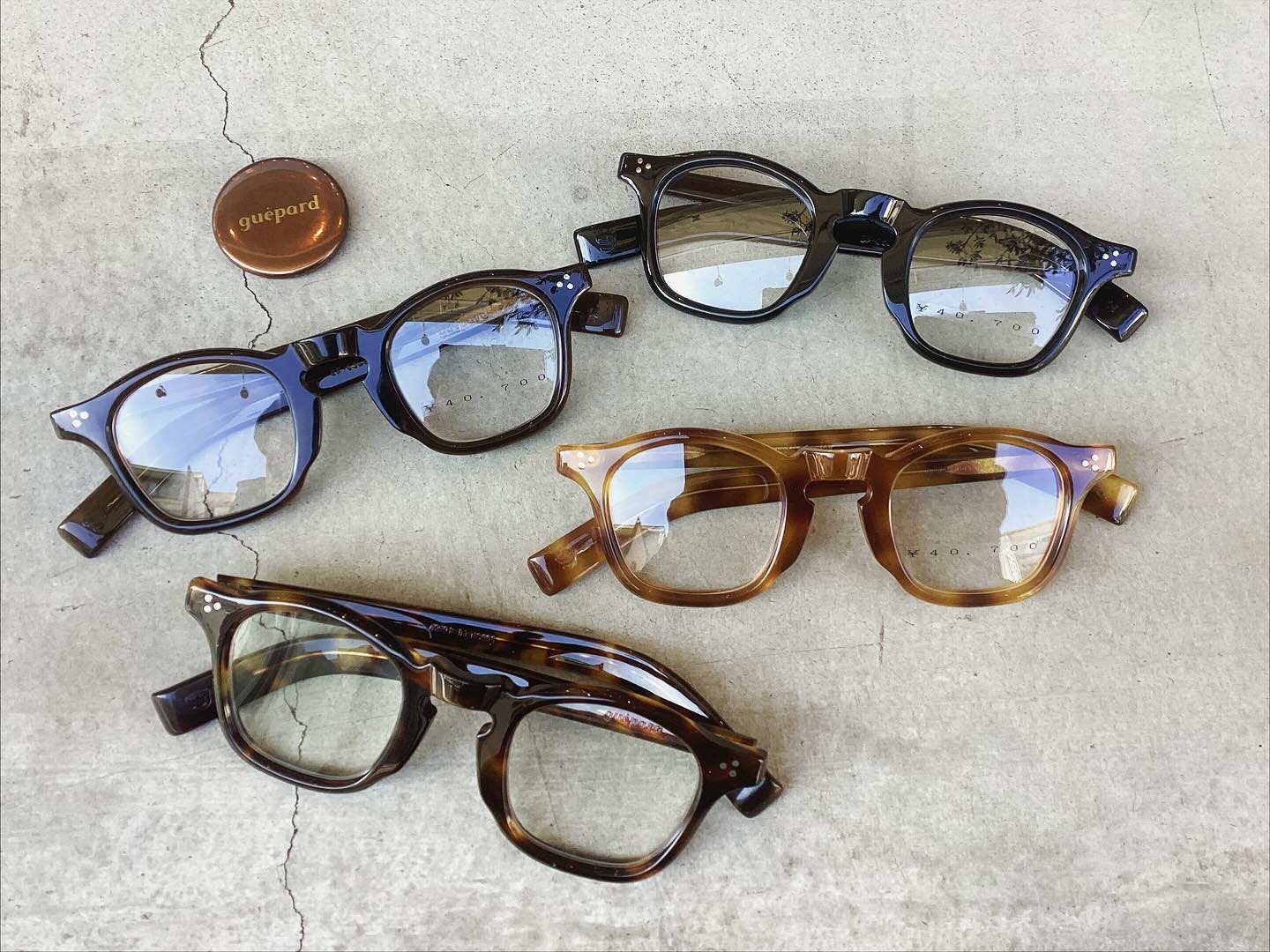 めがね美誠堂|広島県福山市:メガネの販売・メンテナンス めがね美誠堂|広島県福山市:メガネの販売・メンテナンス