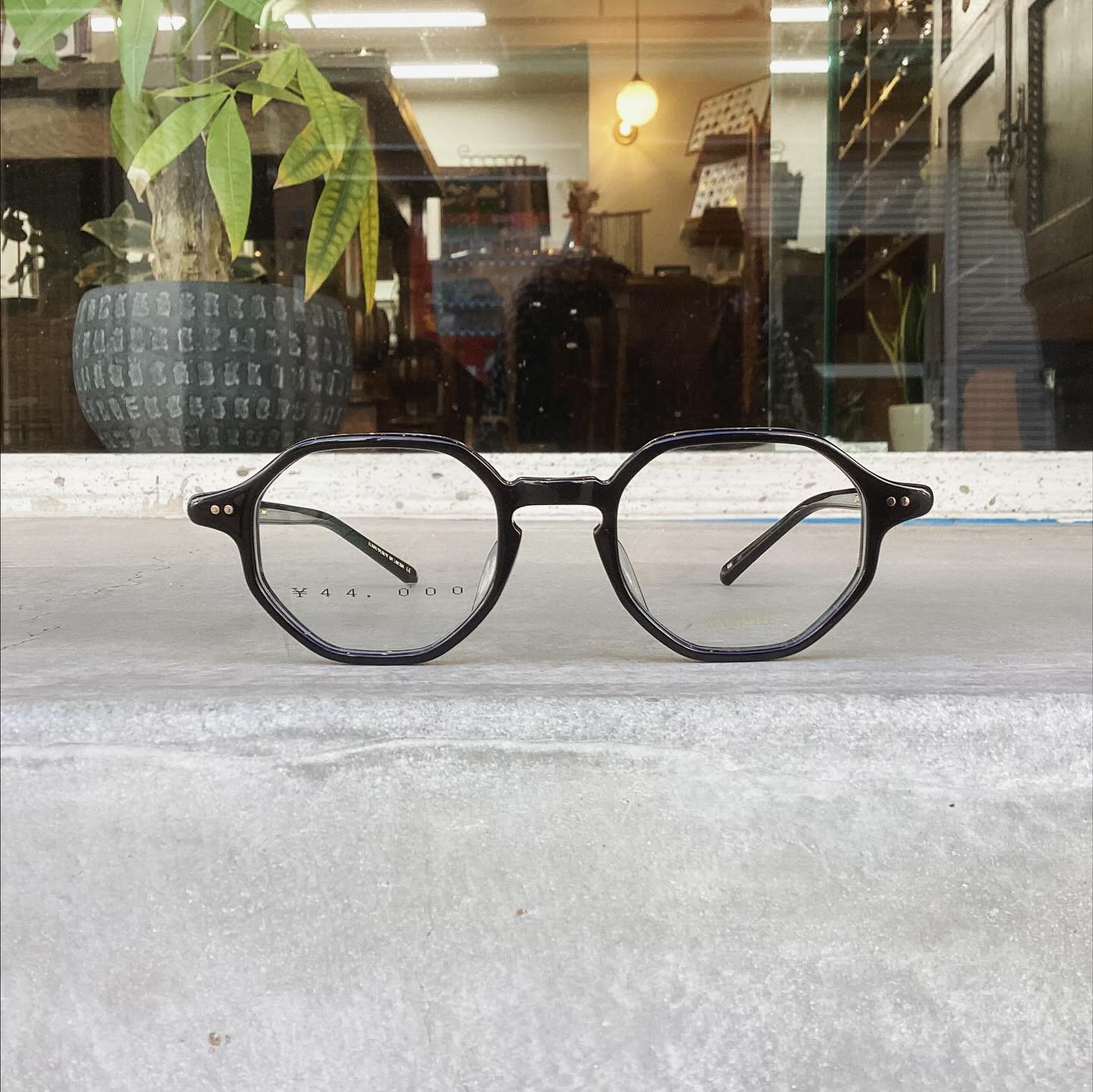 めがね美誠堂|広島県福山市:メガネの販売・メンテナンス めがね美誠堂|広島県福山市:メガネの販売・メンテナンス