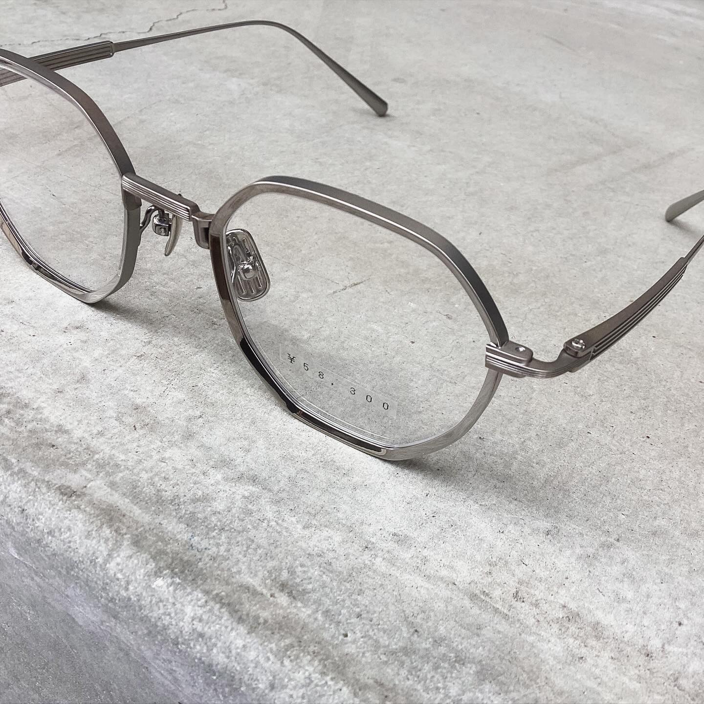 めがね美誠堂|広島県福山市:メガネの販売・メンテナンス めがね美誠堂|広島県福山市:メガネの販売・メンテナンス