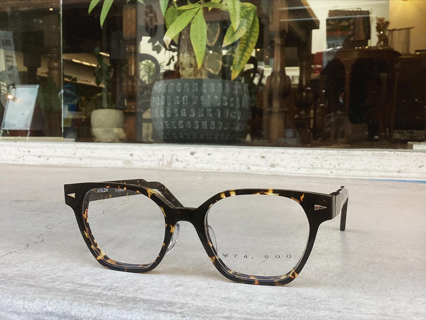 めがね美誠堂|広島県福山市:メガネの販売・メンテナンス めがね美誠堂|広島県福山市:メガネの販売・メンテナンス