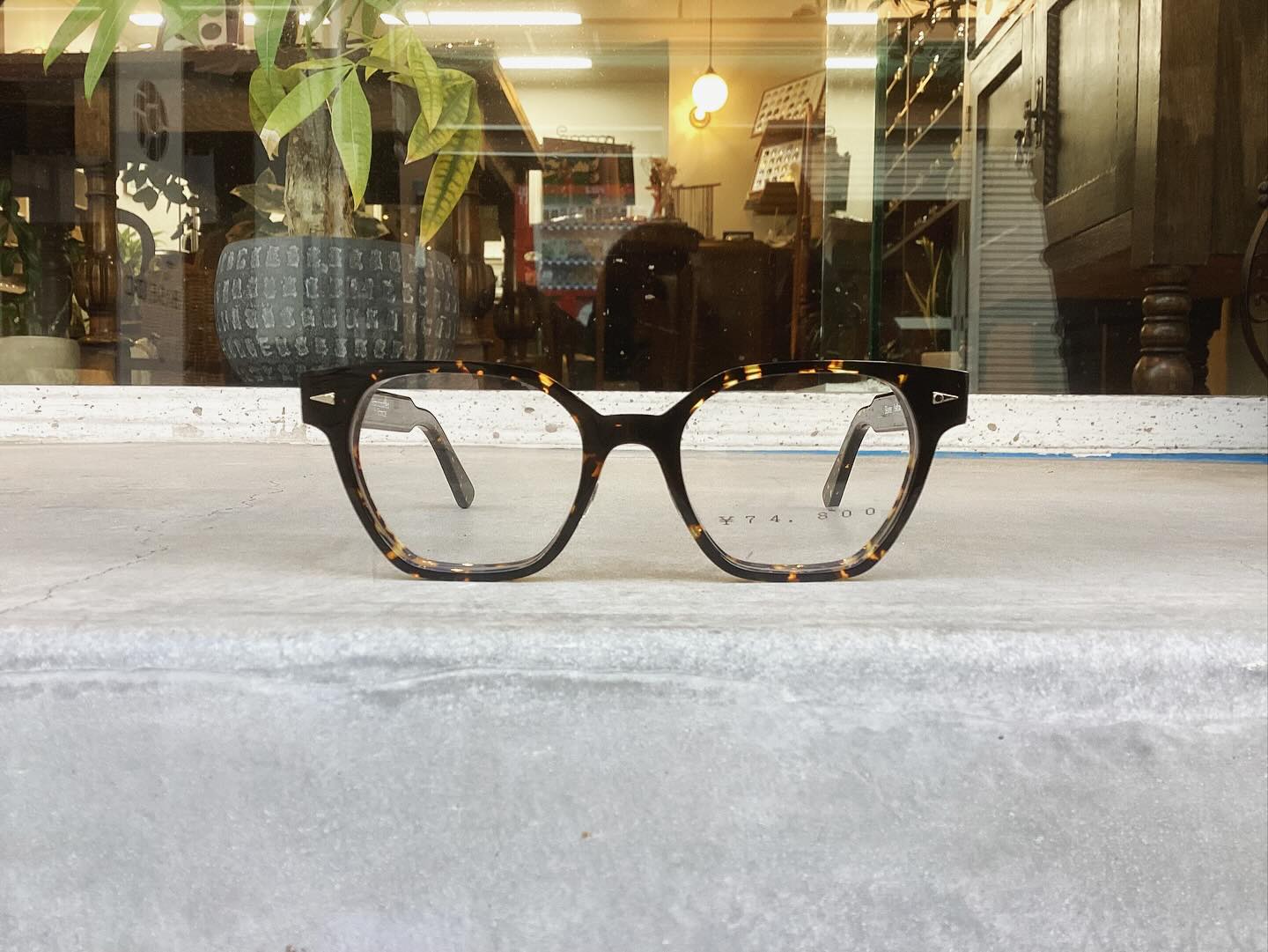 めがね美誠堂|広島県福山市:メガネの販売・メンテナンス めがね美誠堂|広島県福山市:メガネの販売・メンテナンス