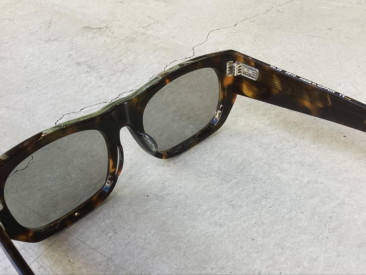 めがね美誠堂|広島県福山市:メガネの販売・メンテナンス めがね美誠堂|広島県福山市:メガネの販売・メンテナンス