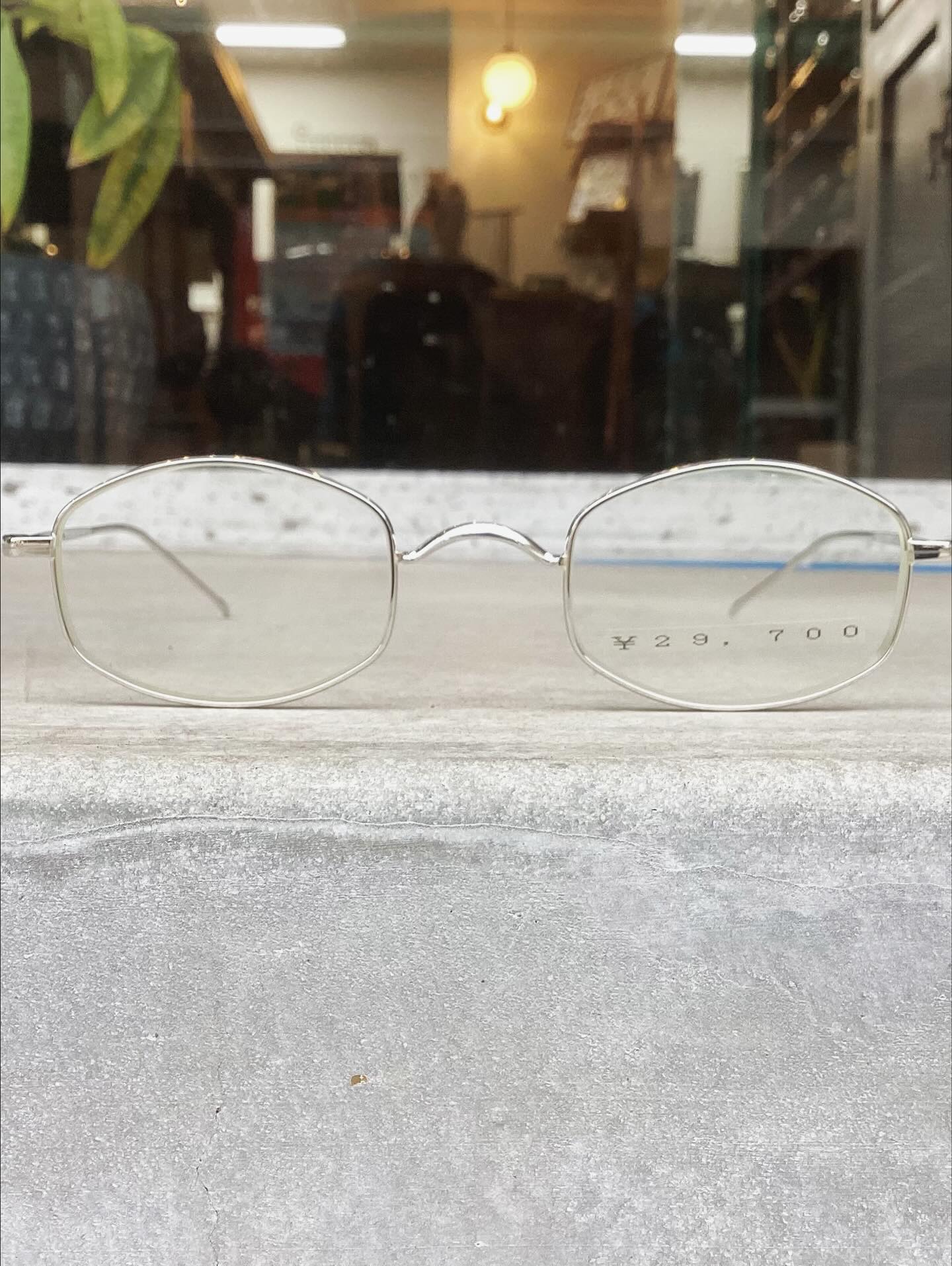 めがね美誠堂|広島県福山市:メガネの販売・メンテナンス めがね美誠堂|広島県福山市:メガネの販売・メンテナンス