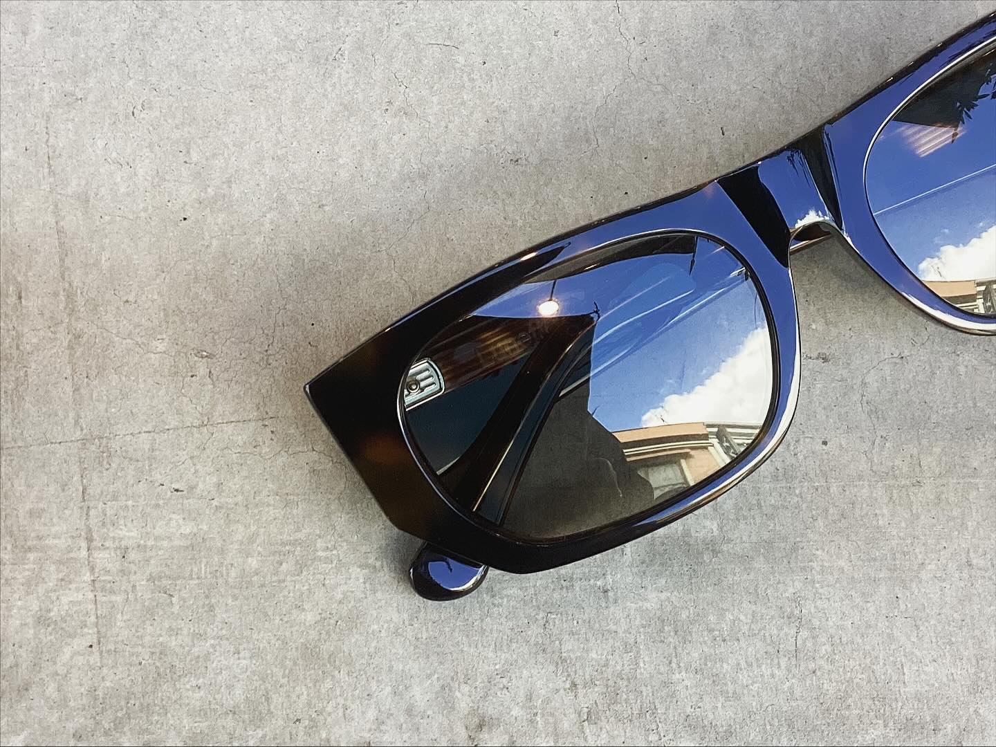 めがね美誠堂|広島県福山市:メガネの販売・メンテナンス めがね美誠堂|広島県福山市:メガネの販売・メンテナンス