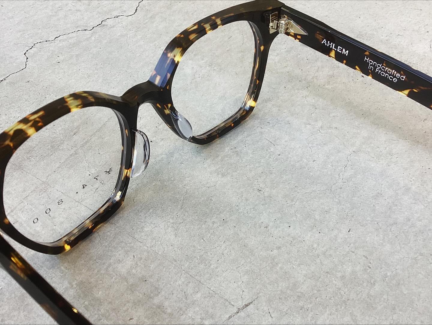 めがね美誠堂|広島県福山市:メガネの販売・メンテナンス めがね美誠堂|広島県福山市:メガネの販売・メンテナンス