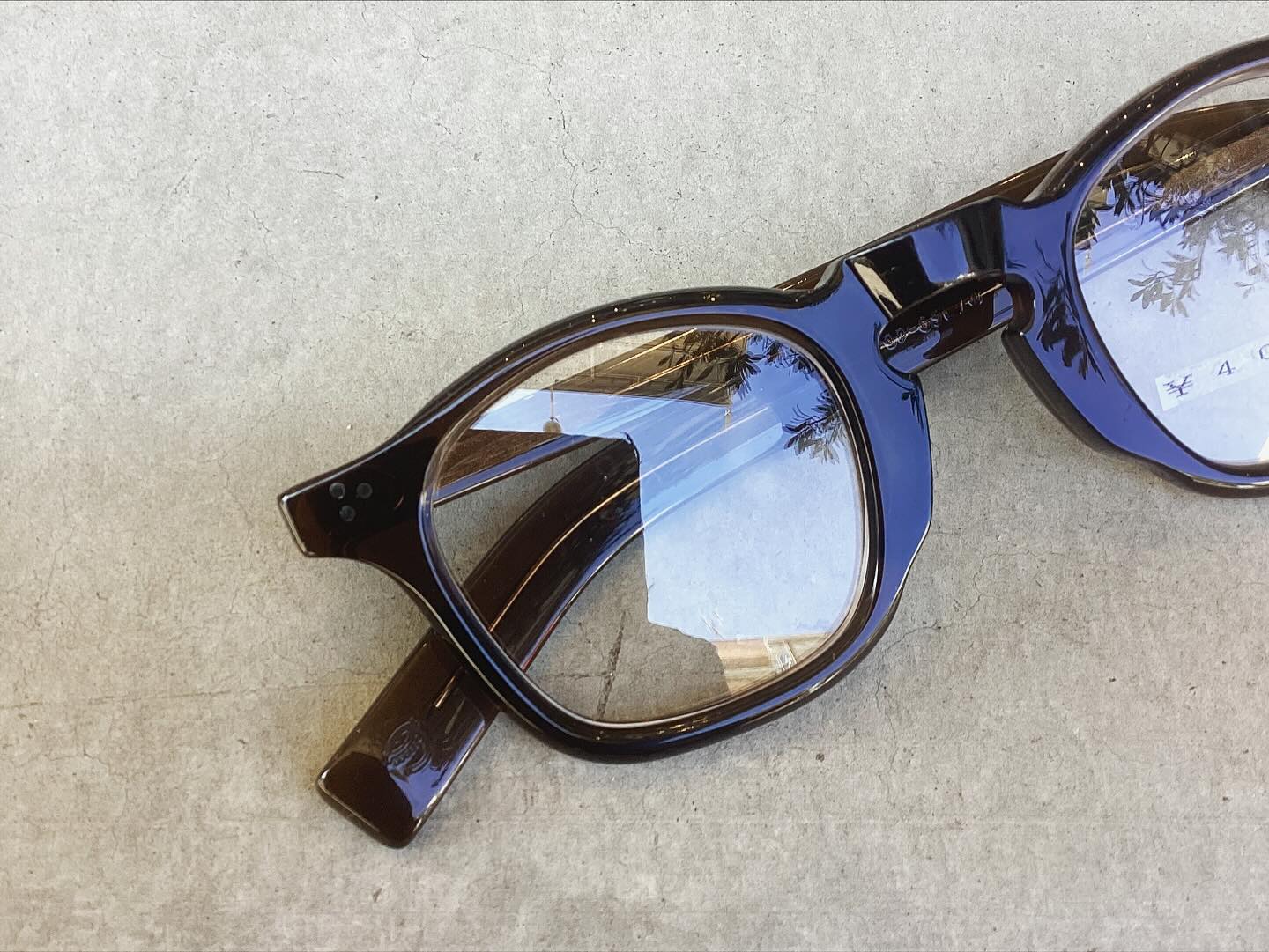 めがね美誠堂|広島県福山市:メガネの販売・メンテナンス めがね美誠堂|広島県福山市:メガネの販売・メンテナンス