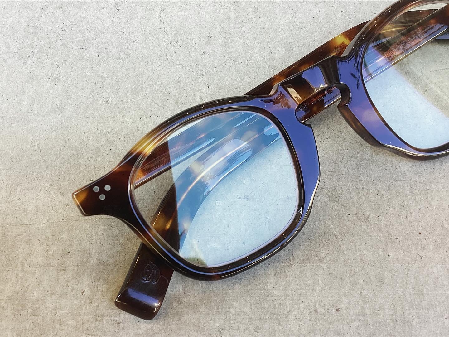 めがね美誠堂|広島県福山市:メガネの販売・メンテナンス めがね美誠堂|広島県福山市:メガネの販売・メンテナンス