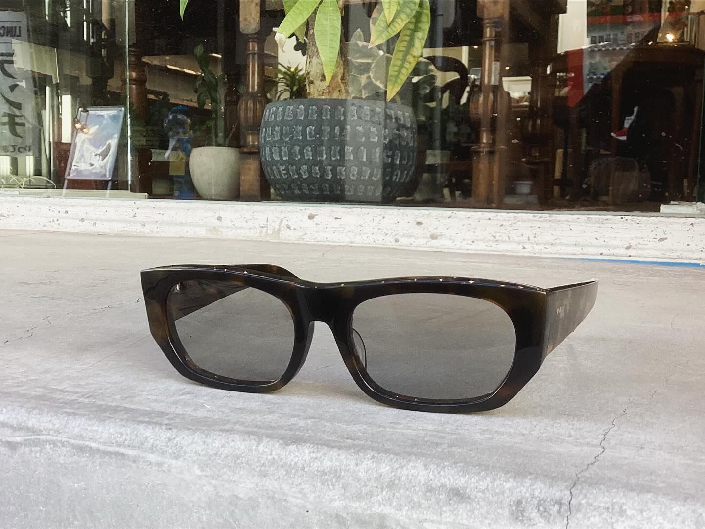 めがね美誠堂|広島県福山市:メガネの販売・メンテナンス めがね美誠堂|広島県福山市:メガネの販売・メンテナンス