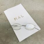 MAL