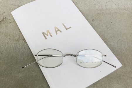 MAL