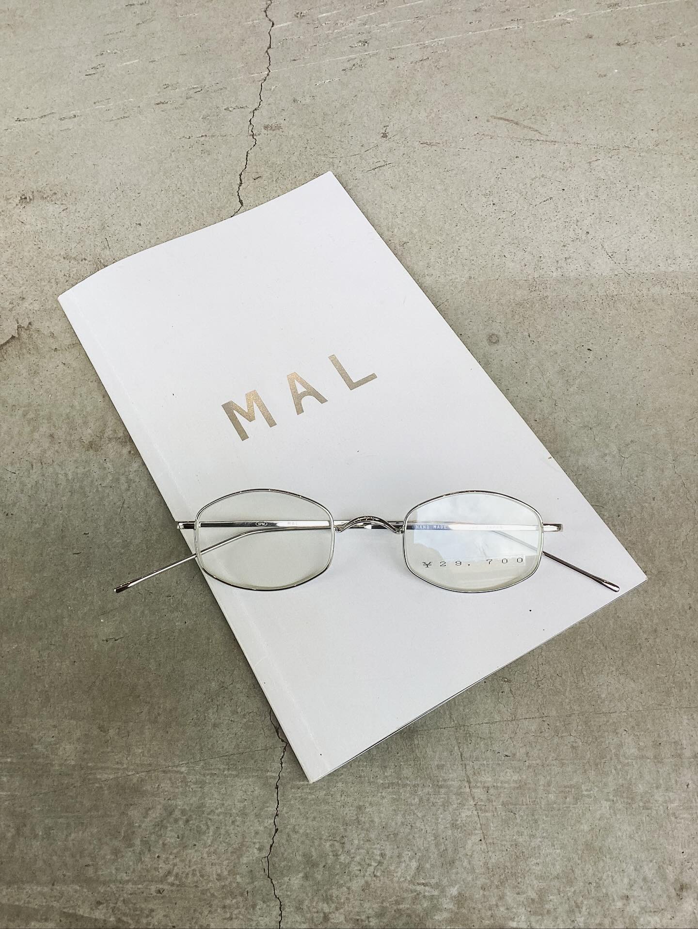 めがね美誠堂|広島県福山市:メガネの販売・メンテナンス めがね美誠堂|広島県福山市:メガネの販売・メンテナンス