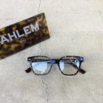 AHLEM