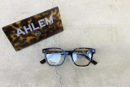 AHLEM