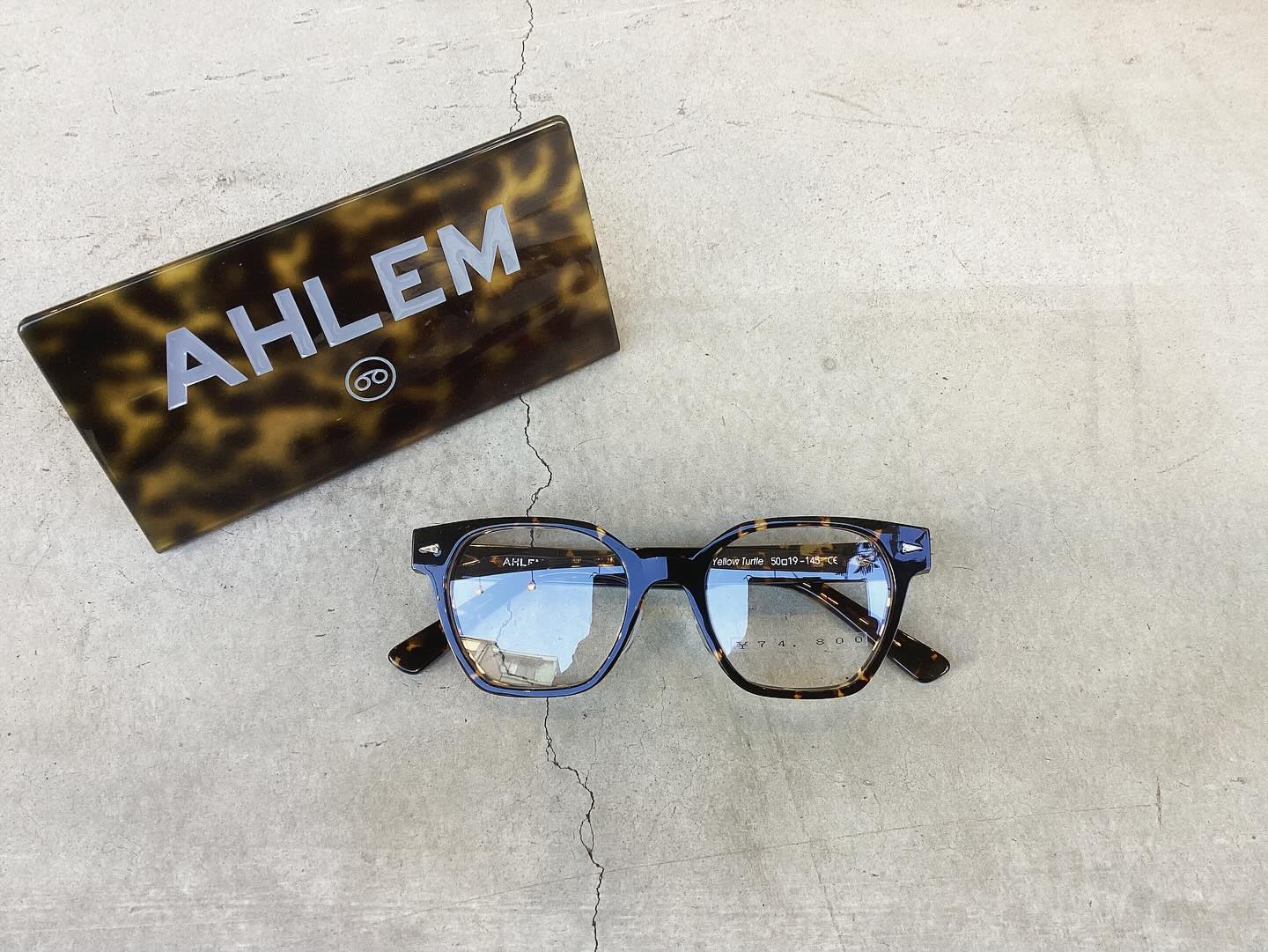 めがね美誠堂|広島県福山市:メガネの販売・メンテナンス めがね美誠堂|広島県福山市:メガネの販売・メンテナンス