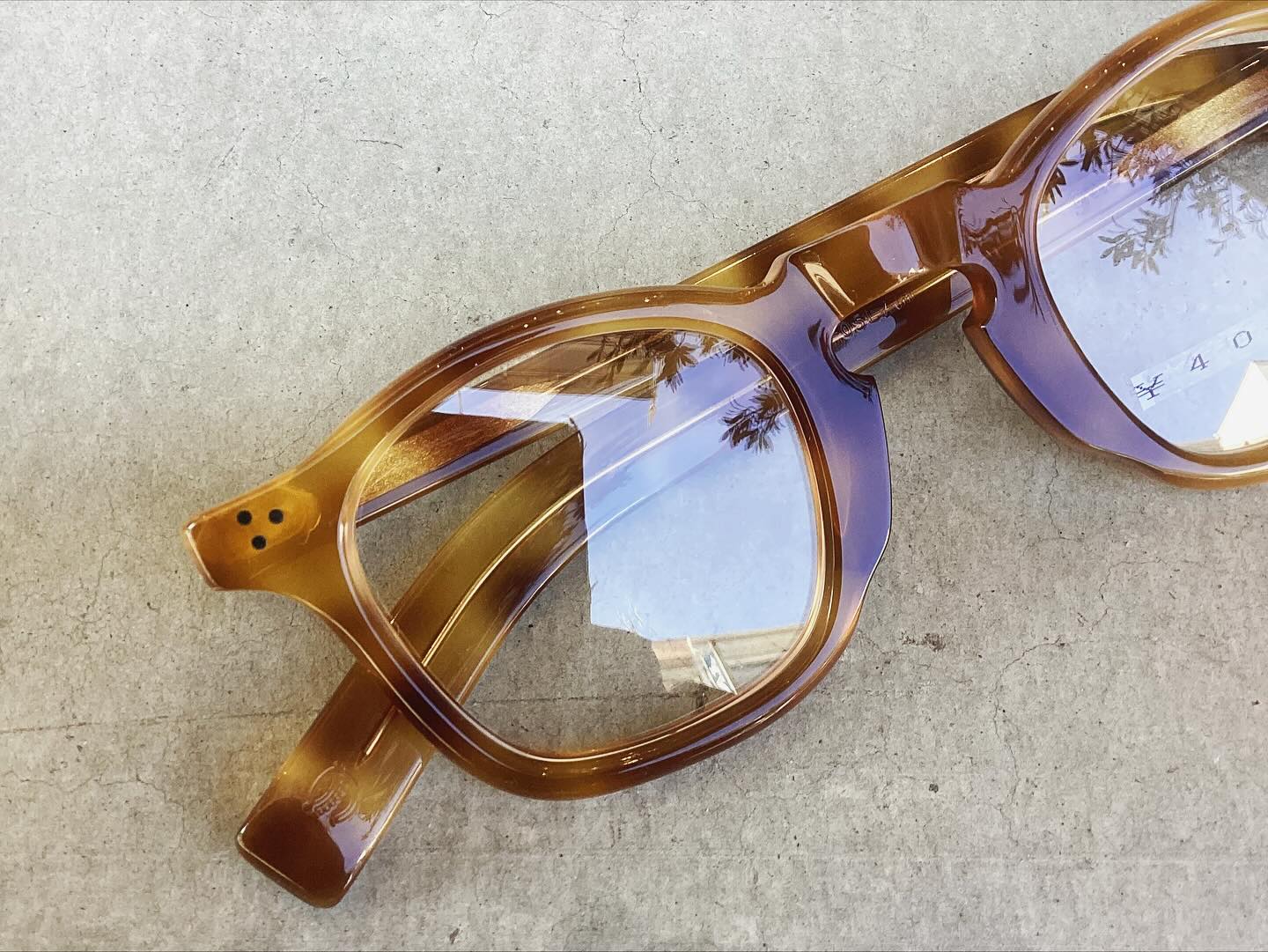 めがね美誠堂|広島県福山市:メガネの販売・メンテナンス めがね美誠堂|広島県福山市:メガネの販売・メンテナンス