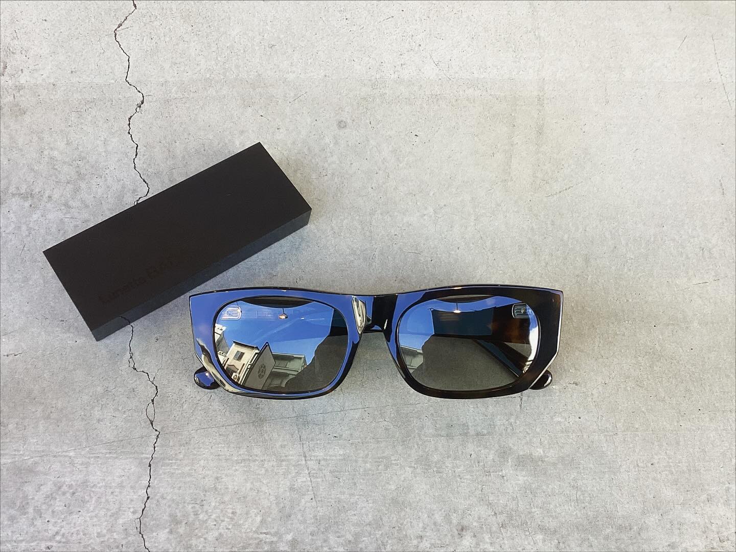 めがね美誠堂|広島県福山市:メガネの販売・メンテナンス めがね美誠堂|広島県福山市:メガネの販売・メンテナンス