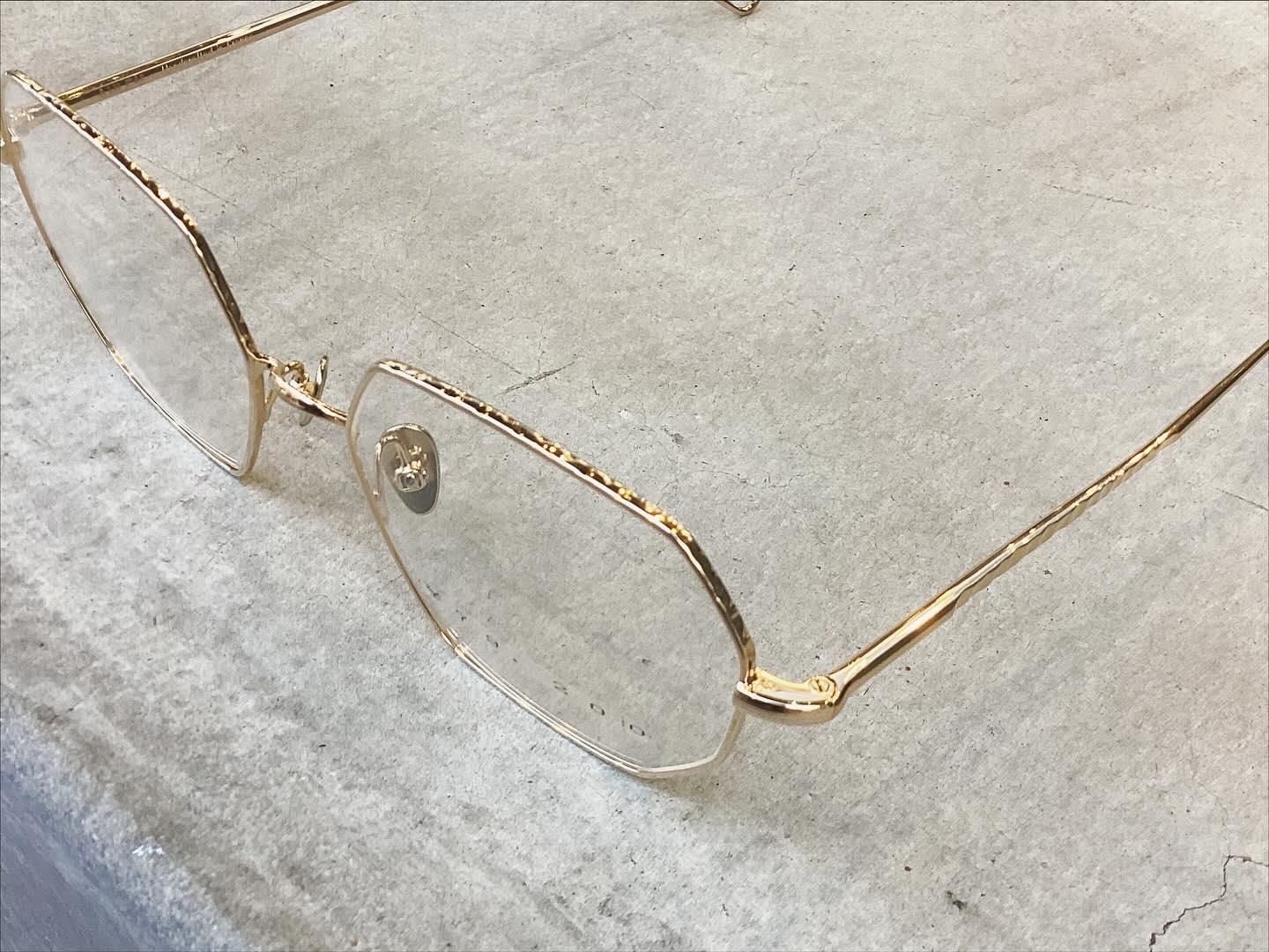 めがね美誠堂|広島県福山市:メガネの販売・メンテナンス めがね美誠堂|広島県福山市:メガネの販売・メンテナンス