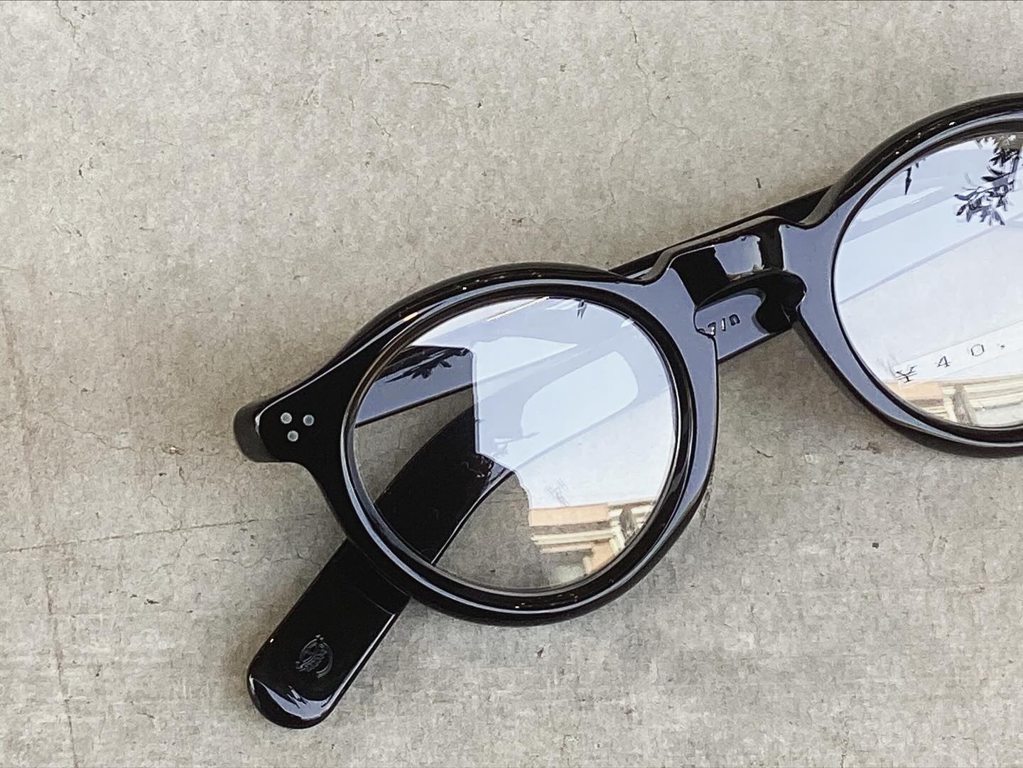 めがね美誠堂|広島県福山市:メガネの販売・メンテナンス めがね美誠堂|広島県福山市:メガネの販売・メンテナンス