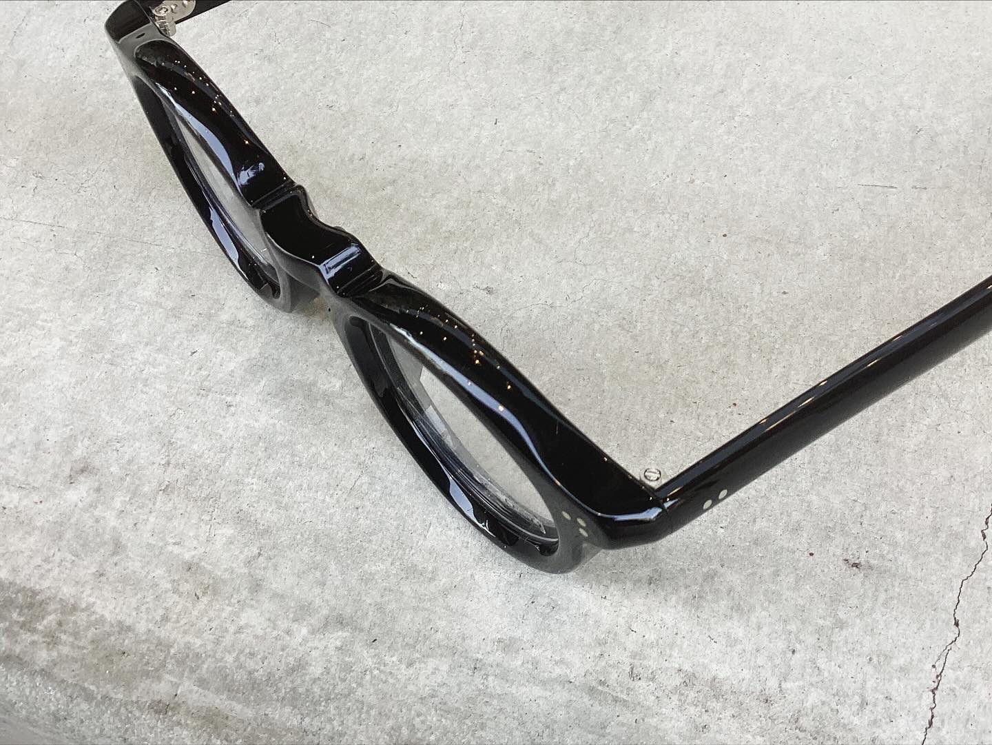 めがね美誠堂|広島県福山市:メガネの販売・メンテナンス めがね美誠堂|広島県福山市:メガネの販売・メンテナンス