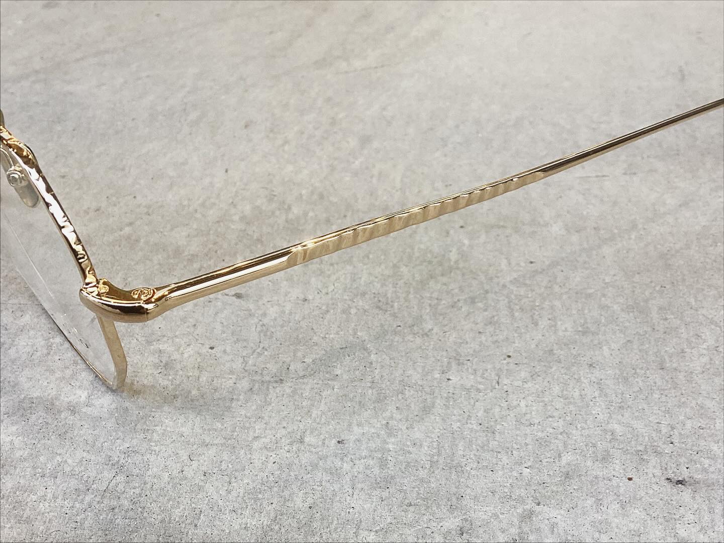 めがね美誠堂|広島県福山市:メガネの販売・メンテナンス めがね美誠堂|広島県福山市:メガネの販売・メンテナンス