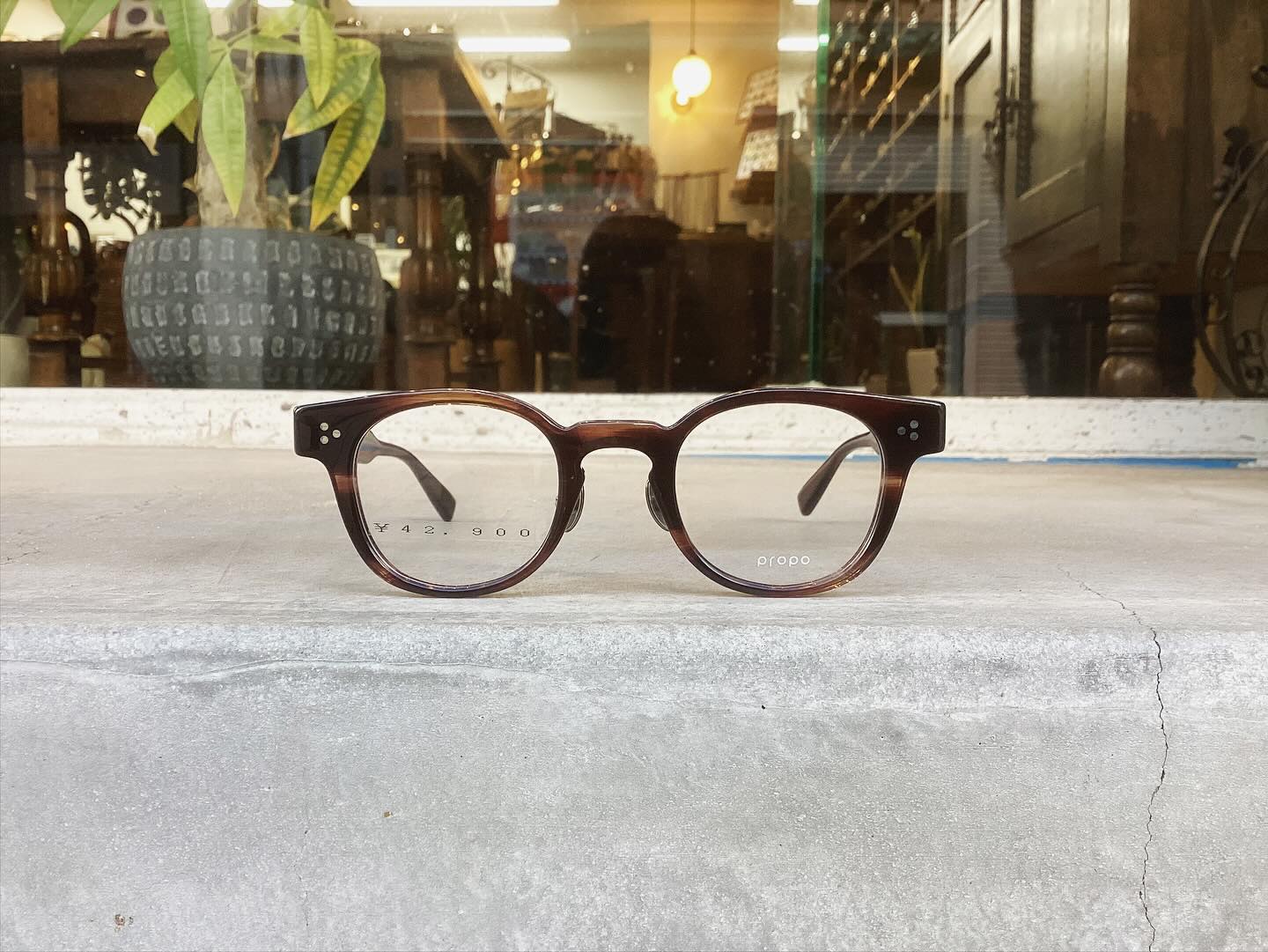 めがね美誠堂|広島県福山市:メガネの販売・メンテナンス めがね美誠堂|広島県福山市:メガネの販売・メンテナンス