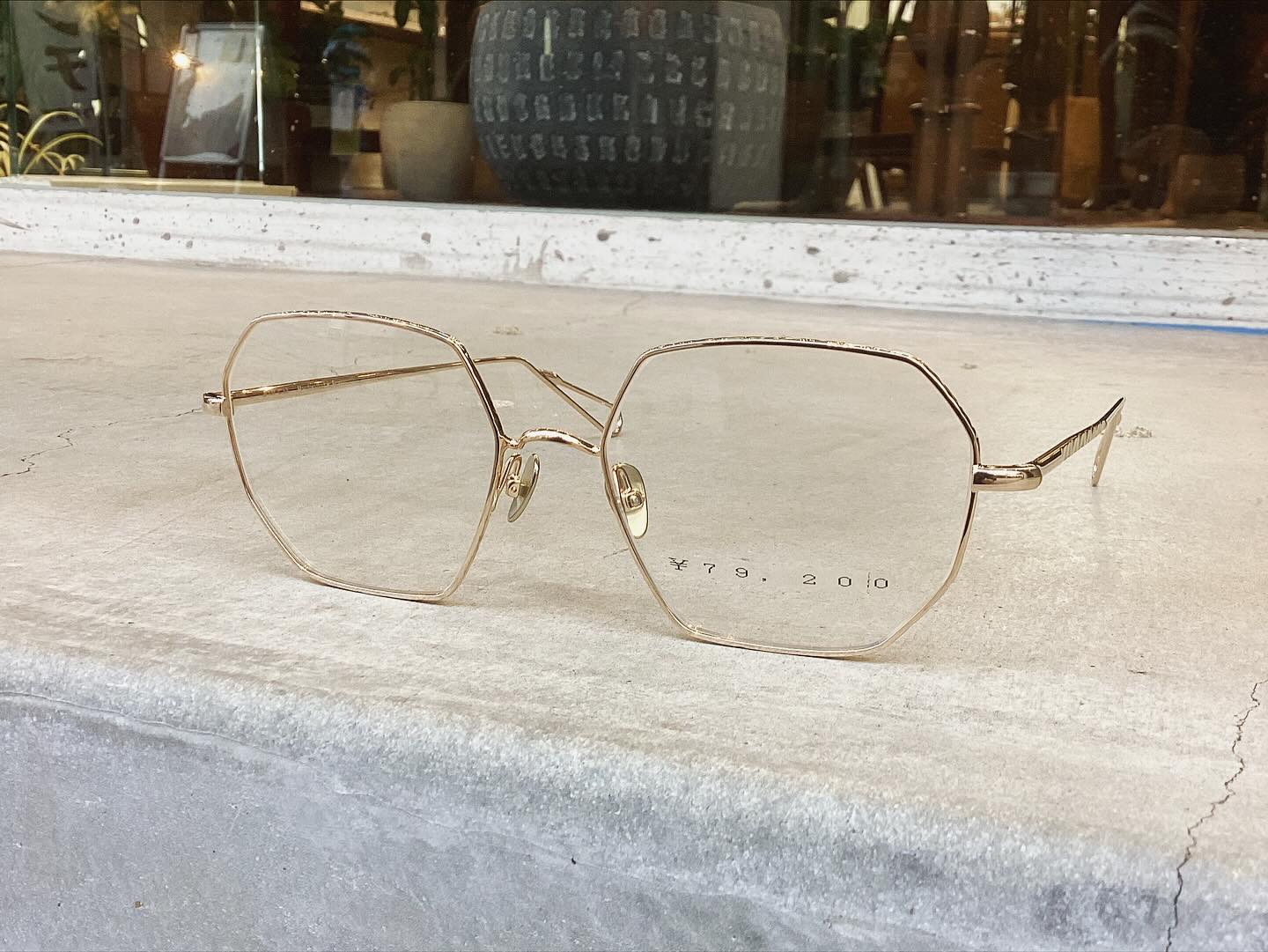 めがね美誠堂|広島県福山市:メガネの販売・メンテナンス めがね美誠堂|広島県福山市:メガネの販売・メンテナンス