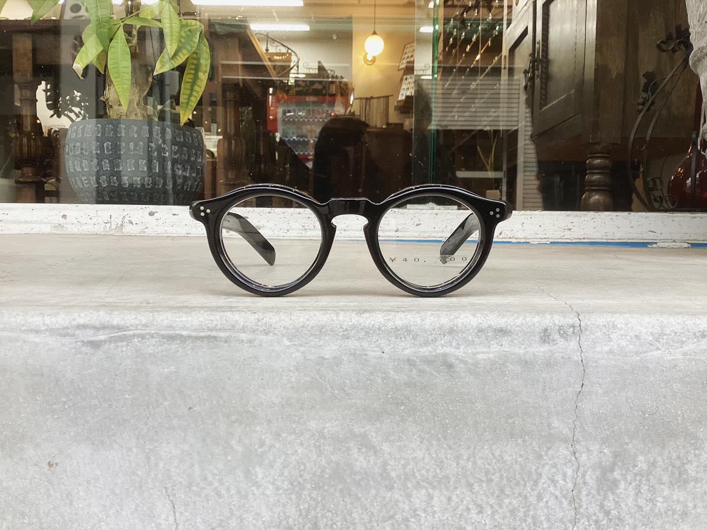 めがね美誠堂|広島県福山市:メガネの販売・メンテナンス めがね美誠堂|広島県福山市:メガネの販売・メンテナンス