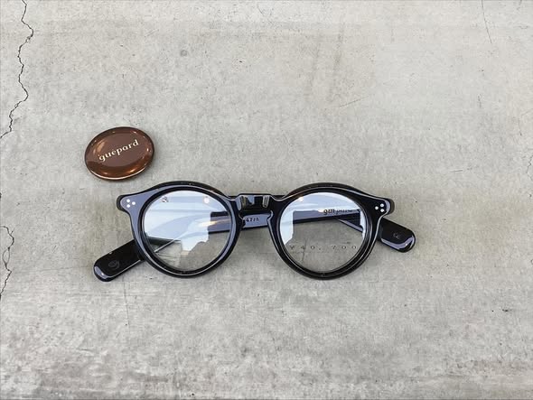 めがね美誠堂|広島県福山市:メガネの販売・メンテナンス めがね美誠堂|広島県福山市:メガネの販売・メンテナンス