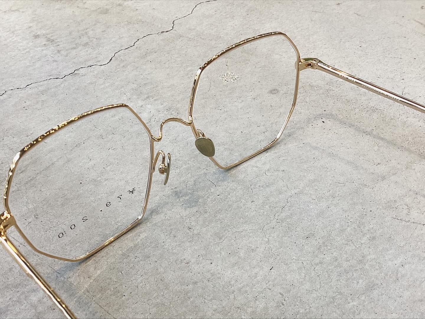 めがね美誠堂|広島県福山市:メガネの販売・メンテナンス めがね美誠堂|広島県福山市:メガネの販売・メンテナンス