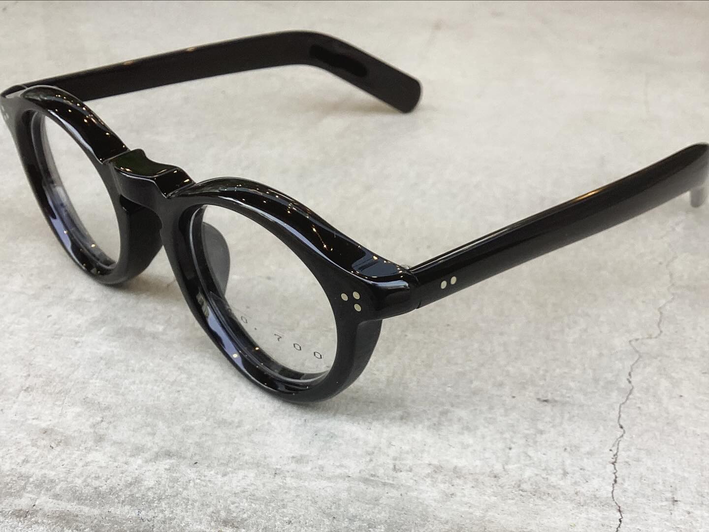 めがね美誠堂|広島県福山市:メガネの販売・メンテナンス めがね美誠堂|広島県福山市:メガネの販売・メンテナンス