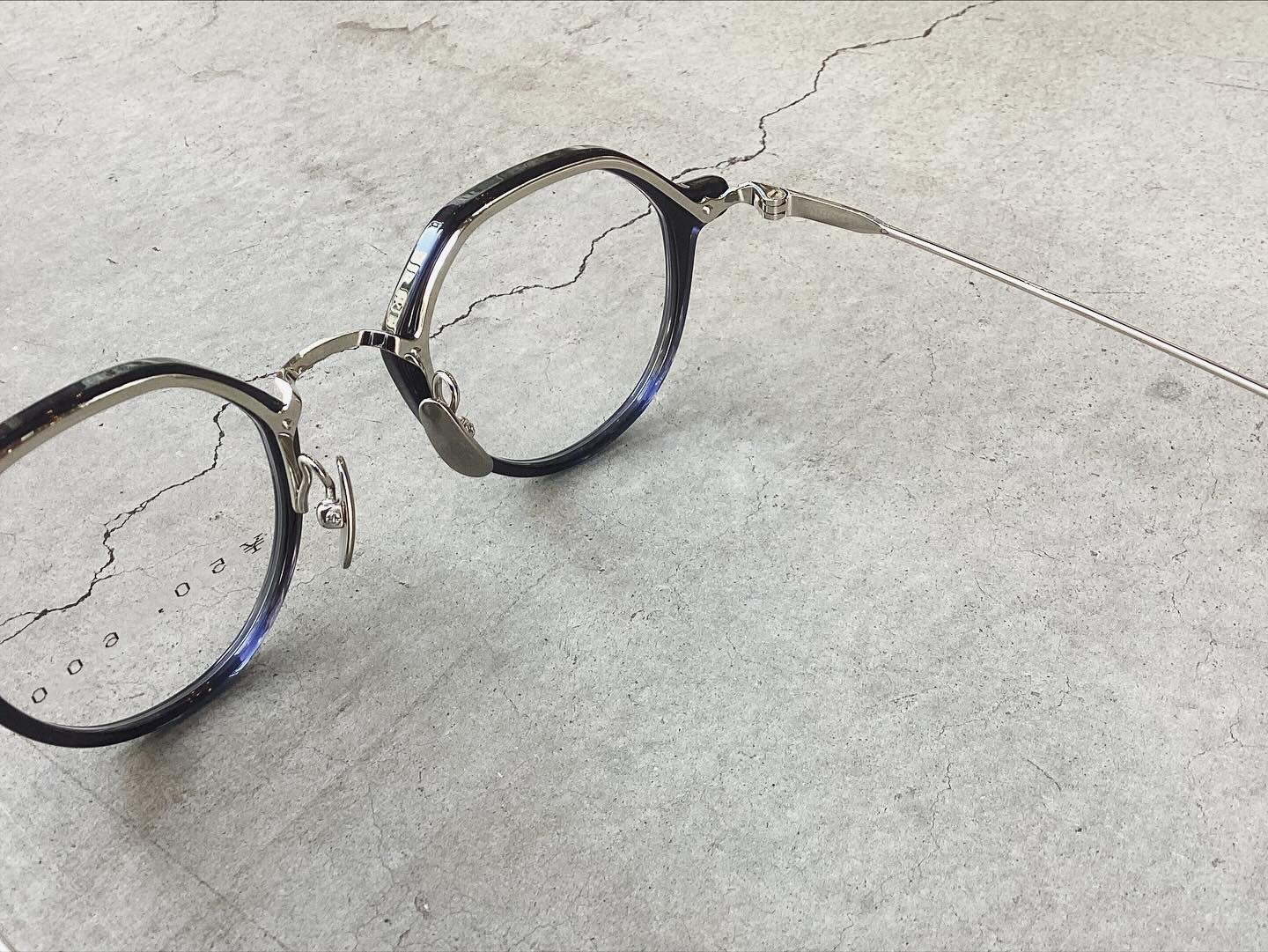 めがね美誠堂|広島県福山市:メガネの販売・メンテナンス めがね美誠堂|広島県福山市:メガネの販売・メンテナンス