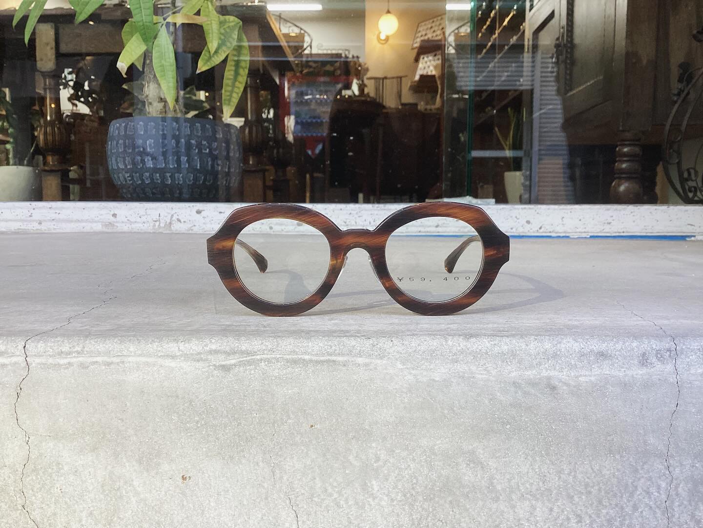 めがね美誠堂|広島県福山市:メガネの販売・メンテナンス めがね美誠堂|広島県福山市:メガネの販売・メンテナンス