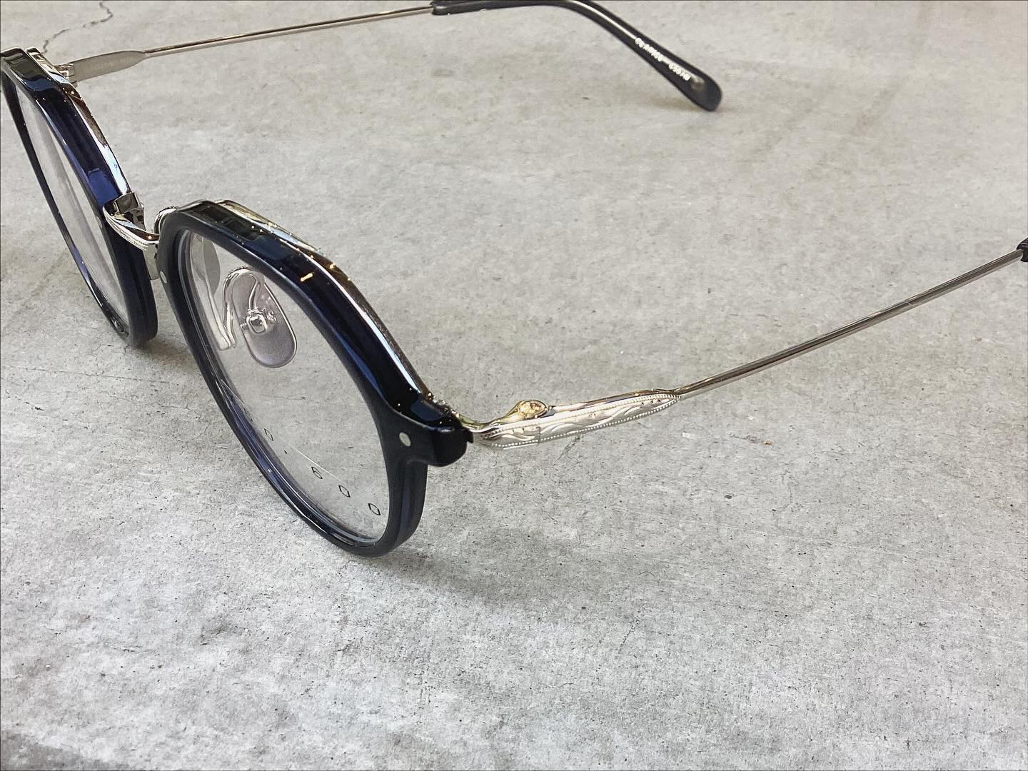 めがね美誠堂|広島県福山市:メガネの販売・メンテナンス めがね美誠堂|広島県福山市:メガネの販売・メンテナンス