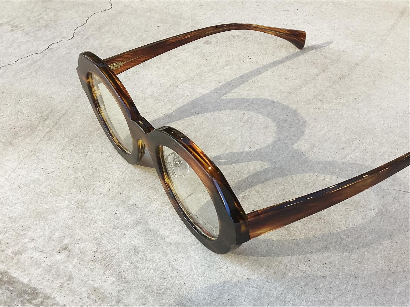 めがね美誠堂|広島県福山市:メガネの販売・メンテナンス めがね美誠堂|広島県福山市:メガネの販売・メンテナンス