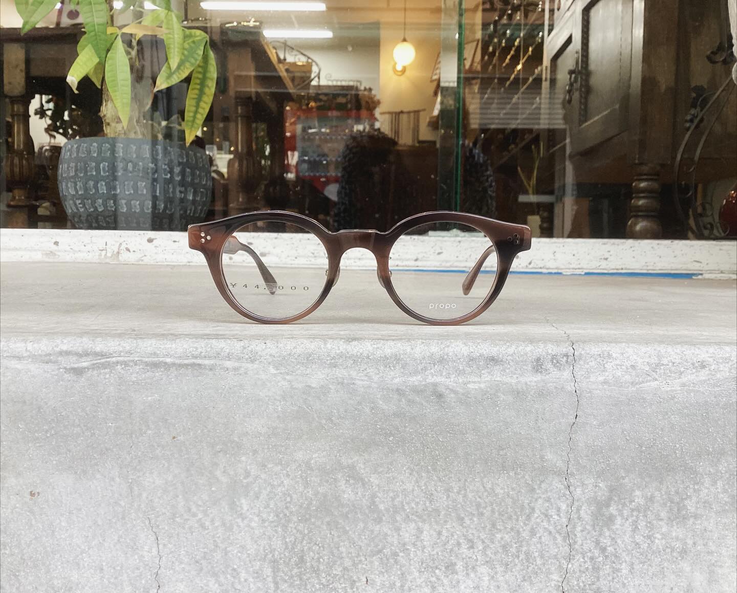 めがね美誠堂|広島県福山市:メガネの販売・メンテナンス めがね美誠堂|広島県福山市:メガネの販売・メンテナンス