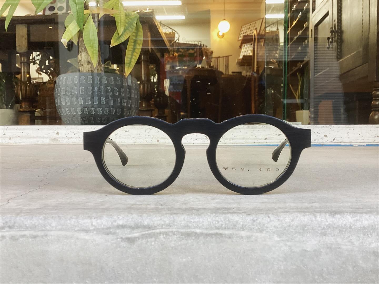 めがね美誠堂|広島県福山市:メガネの販売・メンテナンス めがね美誠堂|広島県福山市:メガネの販売・メンテナンス