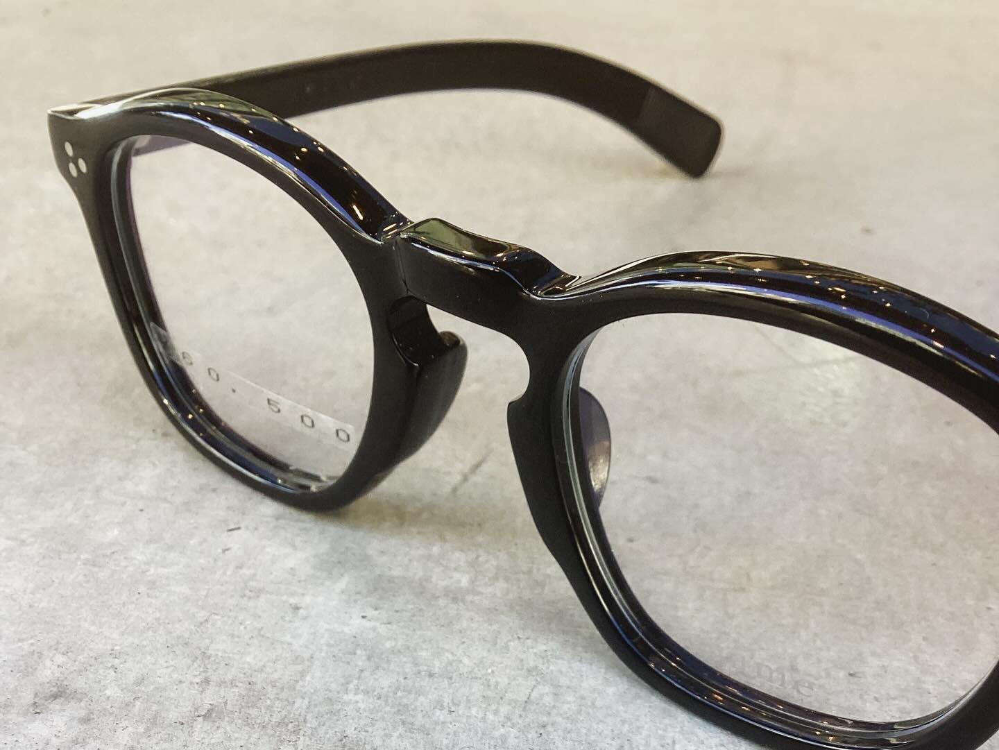 めがね美誠堂|広島県福山市:メガネの販売・メンテナンス めがね美誠堂|広島県福山市:メガネの販売・メンテナンス