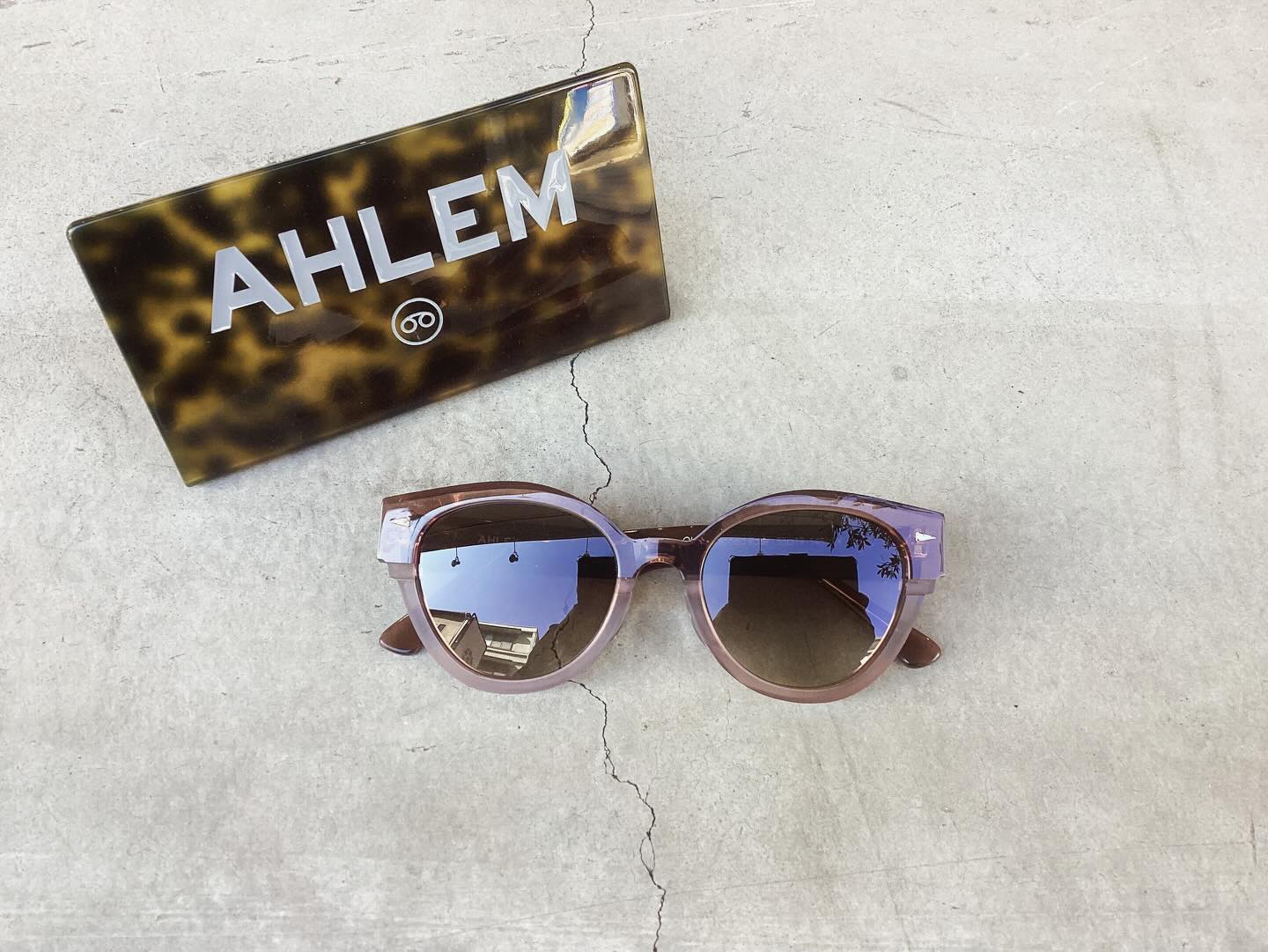 めがね美誠堂|広島県福山市:メガネの販売・メンテナンス めがね美誠堂|広島県福山市:メガネの販売・メンテナンス