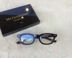 Mr.Gentleman EYEWEAR