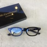 Mr.Gentleman EYEWEAR