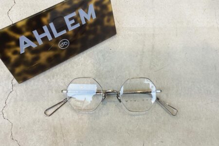 AHLEM